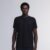 Camiseta Henley Core Insider