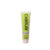 Creme Para Mãos E Pés C.Kamura Hidratante 100ml