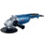 Lixadeira Angular GWS 22 U Bosch 7″ 2200W de 220V