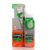 Rinosoro Jet XT 0,9% Solucao Nasal 100ml