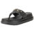Tamanco Feminino Flat Modare 7200100