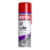 MOTUL EZ LUBE SPRAY 300ML