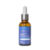 Grandha Texture Shine Beard Oil 30ml Vital Hominis Barba