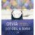 Livro Literatura infantil Olívia perdeu o sono