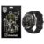 Película para Amazfit T-Rex Ultra – Hydrogel HD – Gshield
