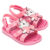 Mini Melissa Colorland + Marie Baby 35922