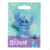 Mini Boneco do Stitch Dançando – Disney 003986 – Sunny