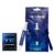 Pasta Térmica Implastec TS PRO – Seringa 1g – 6,2 W/mK – PATSP0110CX