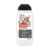 SHAMPOO NOVAPIEL 250ML SANOL DOG