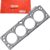 Junta do Cabeçote Takao Fiat Stilo Gm Meriva 1.8 16v 2003 a 2009