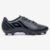 Chuteira De Campo Orbit Umbro 100% Original Masculino