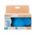Higienizador Lavador Nasal Criança Adulto Munila 255ml