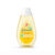 Sabonete Líquido de Glicerina Johnson’s Baby Camomila 200ml