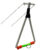 Kit 4pçs Dedo Duro Balancinho Inteligente Para Pesca Summer