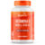 BIGENS VITAMINA E 400UI 300MG 60 CÁPSULAS