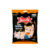 Marshmallow Recheado Pinta Língua Halloween 220g – Docile