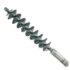 RK ROYAL KLUDGE R65 Português Greensand Gasket Teclado Mecânico Hot Swapple Com Fio