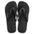 Chinelo Masculino Top Havaianas 4000029