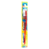 SORRISO ESCOVA DENTAL ORIGINAL DURA COM 1 UNIDADE