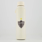 Garrafa Térmica Atlético Mineiro 1L