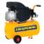 Motocompressor 7,6 Pés 21L 2 HP Monofásico – CHIAPERINI