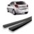 FRISO DE TETO FORD KA HATCH 2014 2015 2016 2017 2018
