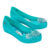 Mini Melissa Ultragirl + Disney Princess Infantil 35938