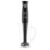 Mixer Britânia BMX350P 350W Lâminas Pro Maxx 110V