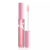 Gloss Labial Brilho Intenso By Karen Bachini Marte 3,5g