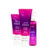 Lowell Keeping Liss Liso Magico Duo Home Care e Fluido 200ml