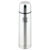 Garrafa Térmica Elstra 750ml Inox – Carl Schmidt Kochsysteme