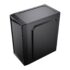 Jogo 2 Pneus Firestone Aro 16 F-600 205/55R16 91V
