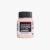 Tinta para couro 37ml Acrilex – Areia rosada