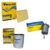 Kit Filtros Fiat Palio Siena Strada Idea Fire Tecfil