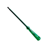 Chave De Fenda Isolada 1/8″ X 6″ Tramontina – 44115/013