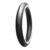 Câmara de Ar Speedmax Aro 18 CM03-18 4.10-18 E 120/80-18
