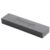 Pedra De Afiar e Amolar Facas Dupla Face (KBKS1) – Starrett