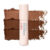 Contorno Facial Payot Stick 7,5g