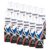 Kit 12 Desodorante Rexona Motionsense Antibacterial e Invisible 150ml