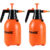 Kit 2 Pulverizador Compressão Prévia Famastil 2L | leveza, resistência