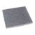 Filtro de Cabine Hyundai Grand Santa Fé 3.3 V6 2013 a 2016 – Carvão Ativado