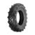 Pneu Speedmax Aro 12 Tractormax HGA03 R1 6.00-12 TT 6 Lonas