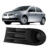 GRADE MOLDURA SEM MILHA GOL G5 2008 2012 LE