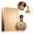 Perfume Lattafa Fakhar Gold Extrait Edp 100ml – Original Lacrado
