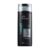 Truss Therapy – Shampoo  Anti-Caspa 300ml