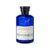 Keune 1922 By J.M. Fortifying – Shampoo Fortificante 250ml