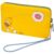 Mini Bag Havaianas Simpsons