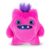 Mini Pelúcia Fuggler Baby Fugg 9cm – Greedy Grinner