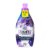 Amaciante Downy Concentrado Lírios do Campo 1,5L