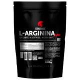 L-Arginina Pura 500 g – Espartanos
